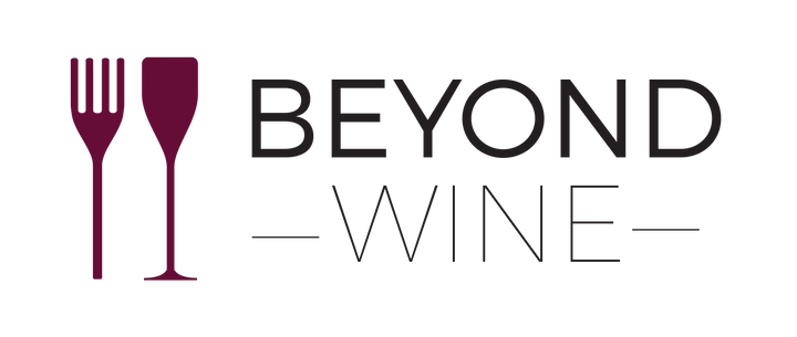 Beyond Wine